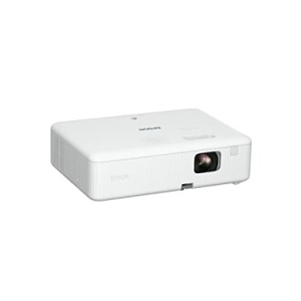 Epson EpiqVision Flex CO-W01