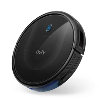 Eufy Robot Vacuum 11S MAX